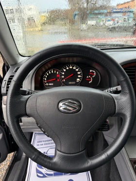Suzuki Grand vitara 2.5i FACELIFT УНИКАТ - 13999 лв. / 7157.58 € - 49866600 11 | Car24.bg Suzuki Grand vitara 2.5i FACELIFT УНИКАТ - 13999 лв. / 7157.58 € - 49866600 11
