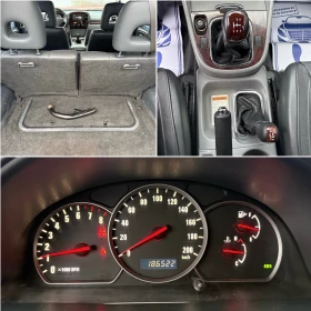 Suzuki Grand vitara 2.5i FACELIFT УНИКАТ - 13999 лв. / 7157.58 € - 49866600 16 | Car24.bg Suzuki Grand vitara 2.5i FACELIFT УНИКАТ - 13999 лв. / 7157.58 € - 49866600 16