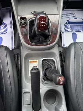 Suzuki Grand vitara 2.5i FACELIFT УНИКАТ - 13999 лв. / 7157.58 € - 49866600 13 | Car24.bg Suzuki Grand vitara 2.5i FACELIFT УНИКАТ - 13999 лв. / 7157.58 € - 49866600 13