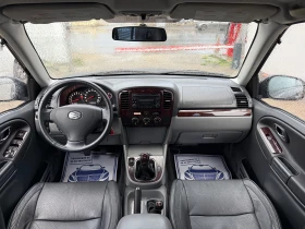 Suzuki Grand vitara 2.5i FACELIFT УНИКАТ - 13999 лв. / 7157.58 € - 49866600 7 | Car24.bg Suzuki Grand vitara 2.5i FACELIFT УНИКАТ - 13999 лв. / 7157.58 € - 49866600 7