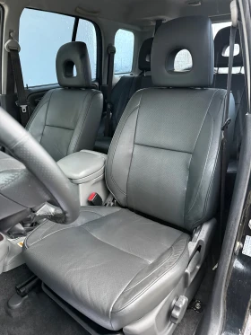 Suzuki Grand vitara 2.5i FACELIFT УНИКАТ - 13999 лв. / 7157.58 € - 49866600 6 | Car24.bg Suzuki Grand vitara 2.5i FACELIFT УНИКАТ - 13999 лв. / 7157.58 € - 49866600 6