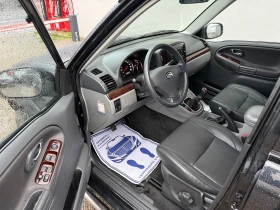 Suzuki Grand vitara 2.5i FACELIFT УНИКАТ - 13999 лв. / 7157.58 € - 49866600 5 | Car24.bg Suzuki Grand vitara 2.5i FACELIFT УНИКАТ - 13999 лв. / 7157.58 € - 49866600 5