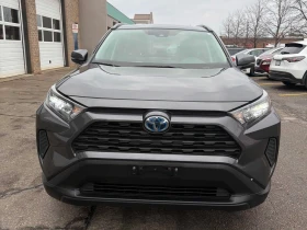 Toyota Rav4 * Hybrid LE * CARFAX * БЕЗ ПЪРВОНАЧАЛНА ВНОСКА - 35200 лв. / 17997.47 € - 50699961 6 | Car24.bg Toyota Rav4 * Hybrid LE * CARFAX * БЕЗ ПЪРВОНАЧАЛНА ВНОСКА - 35200 лв. / 17997.47 € - 50699961 6