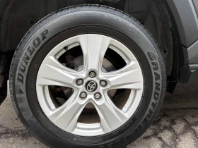 Toyota Rav4 * Hybrid LE * CARFAX * БЕЗ ПЪРВОНАЧАЛНА ВНОСКА - 35200 лв. / 17997.47 € - 50699961 7 | Car24.bg Toyota Rav4 * Hybrid LE * CARFAX * БЕЗ ПЪРВОНАЧАЛНА ВНОСКА - 35200 лв. / 17997.47 € - 50699961 7