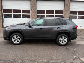 Toyota Rav4 * Hybrid LE * CARFAX * БЕЗ ПЪРВОНАЧАЛНА ВНОСКА - 35200 лв. / 17997.47 € - 50699961 2 | Car24.bg Toyota Rav4 * Hybrid LE * CARFAX * БЕЗ ПЪРВОНАЧАЛНА ВНОСКА - 35200 лв. / 17997.47 € - 50699961 2