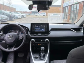 Toyota Rav4 * Hybrid LE * CARFAX * БЕЗ ПЪРВОНАЧАЛНА ВНОСКА - 35200 лв. / 17997.47 € - 50699961 8 | Car24.bg Toyota Rav4 * Hybrid LE * CARFAX * БЕЗ ПЪРВОНАЧАЛНА ВНОСКА - 35200 лв. / 17997.47 € - 50699961 8