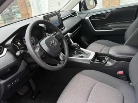 Toyota Rav4 * Hybrid LE * CARFAX * БЕЗ ПЪРВОНАЧАЛНА ВНОСКА - 35200 лв. / 17997.47 € - 50699961 5 | Car24.bg Toyota Rav4 * Hybrid LE * CARFAX * БЕЗ ПЪРВОНАЧАЛНА ВНОСКА - 35200 лв. / 17997.47 € - 50699961 5