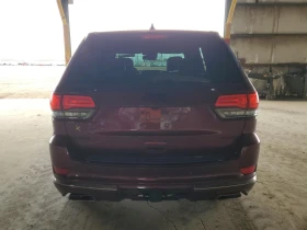 Jeep Grand cherokee OVERLAND* DISTRONIC* HARMAN* 8ZF* ПАНО - 23000 лв. / 11759.71 € - 48195039 5 | Car24.bg Jeep Grand cherokee OVERLAND* DISTRONIC* HARMAN* 8ZF* ПАНО - 23000 лв. / 11759.71 € - 48195039 5