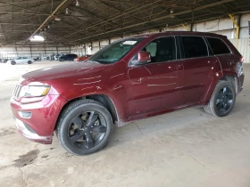 Jeep Grand cherokee OVERLAND* DISTRONIC* HARMAN* 8ZF* ПАНО - 23000 лв. / 11759.71 € - 48195039 2 | Car24.bg Jeep Grand cherokee OVERLAND* DISTRONIC* HARMAN* 8ZF* ПАНО - 23000 лв. / 11759.71 € - 48195039 2