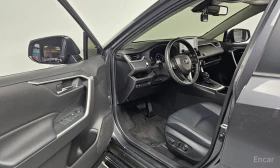 Toyota Rav4 - 29580 € / 57853.45 лв. - 50364867 10 | Car24.bg Toyota Rav4 - 29580 € / 57853.45 лв. - 50364867 10