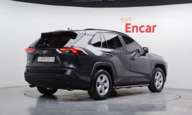 Toyota Rav4 - 29580 € / 57853.45 лв. - 50364867 2 | Car24.bg Toyota Rav4 - 29580 € / 57853.45 лв. - 50364867 2