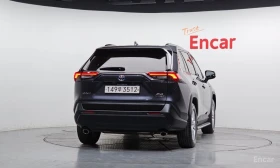 Toyota Rav4 - 29580 € / 57853.45 лв. - 50364867 4 | Car24.bg Toyota Rav4 - 29580 € / 57853.45 лв. - 50364867 4