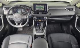 Toyota Rav4 - 29580 € / 57853.45 лв. - 50364867 7 | Car24.bg Toyota Rav4 - 29580 € / 57853.45 лв. - 50364867 7