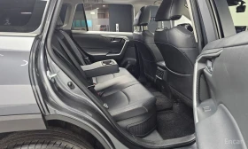 Toyota Rav4 - 29580 € / 57853.45 лв. - 50364867 12 | Car24.bg Toyota Rav4 - 29580 € / 57853.45 лв. - 50364867 12