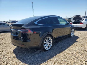 Tesla Model X 90D AWD | Auto.bg — изображение 3 Tesla Model X 90D AWD | Auto.bg — изображение 3