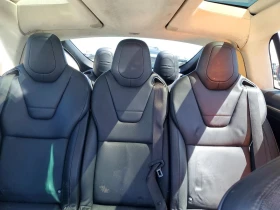 Tesla Model X 90D AWD | Auto.bg — изображение 10 Tesla Model X 90D AWD | Auto.bg — изображение 10