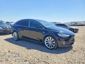 Tesla Model X 90D AWD | Auto.bg — изображение 4 Tesla Model X 90D AWD | Auto.bg — изображение 4