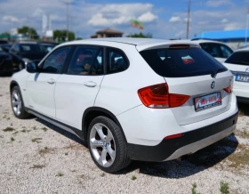 BMW X1 2.0D 177k. S-Drive FUL Кожа | Auto.bg — изображение 5 BMW X1 2.0D 177k. S-Drive FUL Кожа | Auto.bg — изображение 5