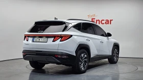Hyundai Tucson 1.6 T-GDi Hybrid Inspiration 2WD | Auto.bg — изображение 2 Hyundai Tucson 1.6 T-GDi Hybrid Inspiration 2WD | Auto.bg — изображение 2