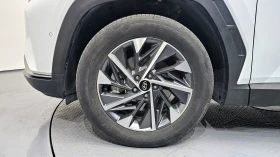 Hyundai Tucson 1.6 T-GDi Hybrid Inspiration 2WD | Auto.bg — изображение 16 Hyundai Tucson 1.6 T-GDi Hybrid Inspiration 2WD | Auto.bg — изображение 16