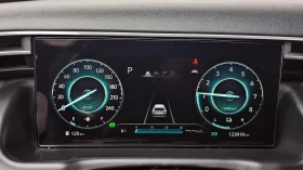 Hyundai Tucson 1.6 T-GDi Hybrid Inspiration 2WD | Auto.bg — изображение 7 Hyundai Tucson 1.6 T-GDi Hybrid Inspiration 2WD | Auto.bg — изображение 7