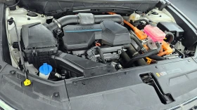 Hyundai Tucson 1.6 T-GDi Hybrid Inspiration 2WD | Auto.bg — изображение 5 Hyundai Tucson 1.6 T-GDi Hybrid Inspiration 2WD | Auto.bg — изображение 5