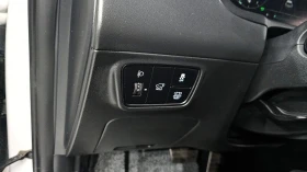 Hyundai Tucson 1.6 T-GDi Hybrid Inspiration 2WD | Auto.bg — изображение 11 Hyundai Tucson 1.6 T-GDi Hybrid Inspiration 2WD | Auto.bg — изображение 11
