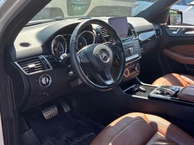 Mercedes-Benz GLE 400 AMG LINE Автокредит Цена до България - 18100 € / 35400.52 лв. - 25015547 6 | Car24.bg Mercedes-Benz GLE 400 AMG LINE Автокредит Цена до България - 18100 € / 35400.52 лв. - 25015547 6