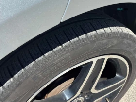 Mercedes-Benz GLE 400 AMG LINE Автокредит Цена до България - 18100 € / 35400.52 лв. - 25015547 13 | Car24.bg Mercedes-Benz GLE 400 AMG LINE Автокредит Цена до България - 18100 € / 35400.52 лв. - 25015547 13