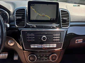 Mercedes-Benz GLE 400 AMG LINE Автокредит Цена до България - 18100 € / 35400.52 лв. - 25015547 8 | Car24.bg Mercedes-Benz GLE 400 AMG LINE Автокредит Цена до България - 18100 € / 35400.52 лв. - 25015547 8