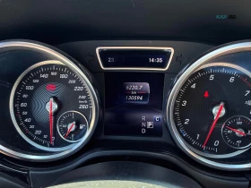 Mercedes-Benz GLE 400 AMG LINE Автокредит Цена до България - 18100 € / 35400.52 лв. - 25015547 7 | Car24.bg Mercedes-Benz GLE 400 AMG LINE Автокредит Цена до България - 18100 € / 35400.52 лв. - 25015547 7