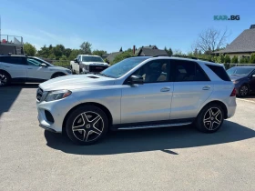 Mercedes-Benz GLE 400 AMG LINE Автокредит Цена до България - 18100 € / 35400.52 лв. - 25015547 5 | Car24.bg Mercedes-Benz GLE 400 AMG LINE Автокредит Цена до България - 18100 € / 35400.52 лв. - 25015547 5