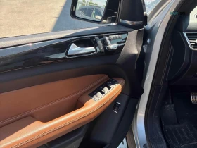 Mercedes-Benz GLE 400 AMG LINE Автокредит Цена до България - 18100 € / 35400.52 лв. - 25015547 9 | Car24.bg Mercedes-Benz GLE 400 AMG LINE Автокредит Цена до България - 18100 € / 35400.52 лв. - 25015547 9