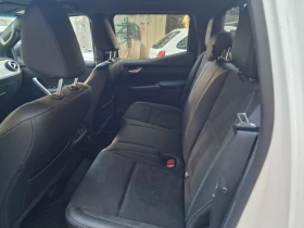 Mercedes-Benz X-Klasse 2.3 | Auto.bg — изображение 14 Mercedes-Benz X-Klasse 2.3 | Auto.bg — изображение 14