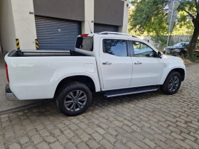 Mercedes-Benz X-Klasse 2.3 | Auto.bg — изображение 5 Mercedes-Benz X-Klasse 2.3 | Auto.bg — изображение 5