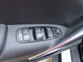 Mercedes-Benz X-Klasse 2.3 | Auto.bg — изображение 9 Mercedes-Benz X-Klasse 2.3 | Auto.bg — изображение 9