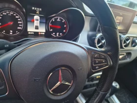 Mercedes-Benz X-Klasse 2.3 | Auto.bg — изображение 10 Mercedes-Benz X-Klasse 2.3 | Auto.bg — изображение 10