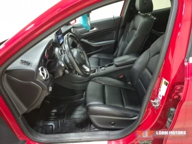 Mercedes-Benz GLA undefined | Auto.bg — изображение 5 Mercedes-Benz GLA undefined | Auto.bg — изображение 5