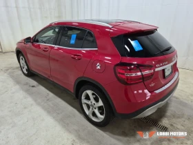 Mercedes-Benz GLA undefined | Auto.bg — изображение 4 Mercedes-Benz GLA undefined | Auto.bg — изображение 4
