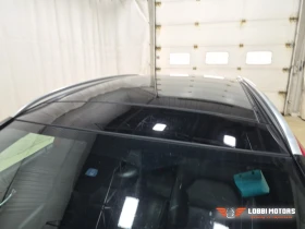 Mercedes-Benz GLA undefined | Auto.bg — изображение 7 Mercedes-Benz GLA undefined | Auto.bg — изображение 7