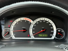 Chevrolet Captiva 2.0VCDi, 4х4! Кожа, Навигация, * 181 000км* Уникат - 4850 € - 52429454 11 | Car24.bg Chevrolet Captiva 2.0VCDi, 4х4! Кожа, Навигация, * 181 000км* Уникат - 4850 € - 52429454 11
