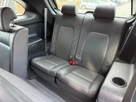 Chevrolet Captiva 2.0VCDi, 4х4! Кожа, Навигация, * 181 000км* Уникат - 4850 € - 52429454 8 | Car24.bg Chevrolet Captiva 2.0VCDi, 4х4! Кожа, Навигация, * 181 000км* Уникат - 4850 € - 52429454 8