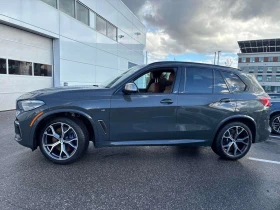 BMW X5 * M50i * АВТОКРЕДИТ БЕЗ ПЪРВОНАЧАЛНА ВНОСКА* - 45000 € - 15826631 2 | Car24.bg BMW X5 * M50i * АВТОКРЕДИТ БЕЗ ПЪРВОНАЧАЛНА ВНОСКА* - 45000 € - 15826631 2