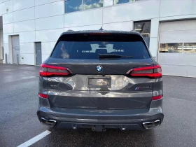 BMW X5 * M50i * АВТОКРЕДИТ БЕЗ ПЪРВОНАЧАЛНА ВНОСКА* - 45000 € - 15826631 4 | Car24.bg BMW X5 * M50i * АВТОКРЕДИТ БЕЗ ПЪРВОНАЧАЛНА ВНОСКА* - 45000 € - 15826631 4