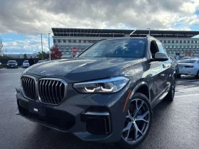BMW X5 * M50i * АВТОКРЕДИТ БЕЗ ПЪРВОНАЧАЛНА ВНОСКА* - Car24.bg BMW X5 * M50i * АВТОКРЕДИТ БЕЗ ПЪРВОНАЧАЛНА ВНОСКА*