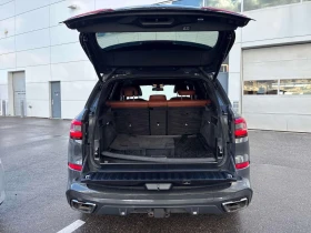 BMW X5 * M50i * АВТОКРЕДИТ БЕЗ ПЪРВОНАЧАЛНА ВНОСКА* - 45000 € - 15826631 15 | Car24.bg BMW X5 * M50i * АВТОКРЕДИТ БЕЗ ПЪРВОНАЧАЛНА ВНОСКА* - 45000 € - 15826631 15