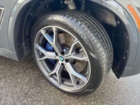 BMW X5 * M50i * АВТОКРЕДИТ БЕЗ ПЪРВОНАЧАЛНА ВНОСКА* - 45000 € - 15826631 7 | Car24.bg BMW X5 * M50i * АВТОКРЕДИТ БЕЗ ПЪРВОНАЧАЛНА ВНОСКА* - 45000 € - 15826631 7