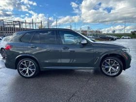 BMW X5 * M50i * АВТОКРЕДИТ БЕЗ ПЪРВОНАЧАЛНА ВНОСКА* - 45000 € - 15826631 3 | Car24.bg BMW X5 * M50i * АВТОКРЕДИТ БЕЗ ПЪРВОНАЧАЛНА ВНОСКА* - 45000 € - 15826631 3