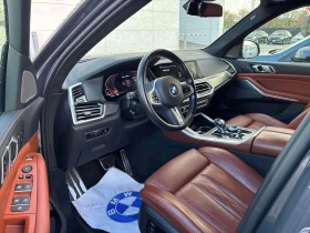 BMW X5 * M50i * АВТОКРЕДИТ БЕЗ ПЪРВОНАЧАЛНА ВНОСКА* - 45000 € - 15826631 5 | Car24.bg BMW X5 * M50i * АВТОКРЕДИТ БЕЗ ПЪРВОНАЧАЛНА ВНОСКА* - 45000 € - 15826631 5