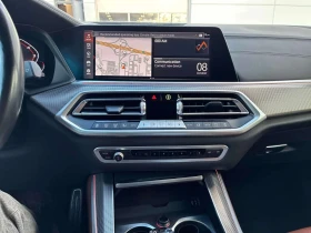 BMW X5 * M50i * АВТОКРЕДИТ БЕЗ ПЪРВОНАЧАЛНА ВНОСКА* - 45000 € - 15826631 9 | Car24.bg BMW X5 * M50i * АВТОКРЕДИТ БЕЗ ПЪРВОНАЧАЛНА ВНОСКА* - 45000 € - 15826631 9